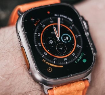 5 Ways Sports Technology Is Changing the Game