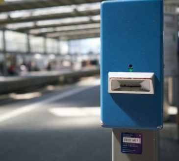 Ways Biometric Tracking Boosts Athlete Performance Fast