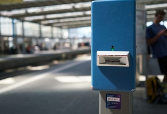 Ways Biometric Tracking Boosts Athlete Performance Fast