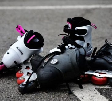 Top Gear in Sports Changing the Game in 2025