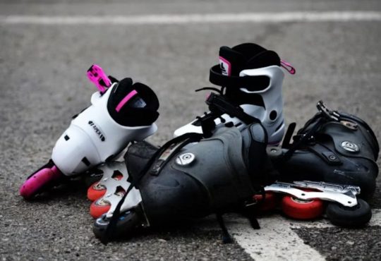 Top Gear in Sports Changing the Game in 2025