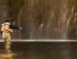 What Is Fly Fishing? Your Complete Starter Guide